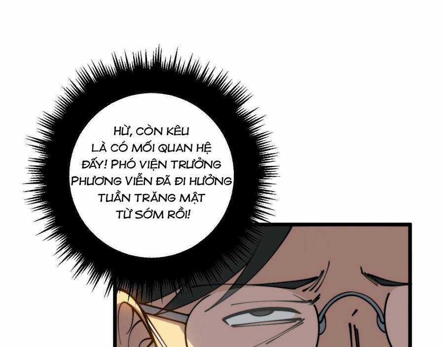 Độc Thủ Vu Y - Chapter 332 - Trang 96