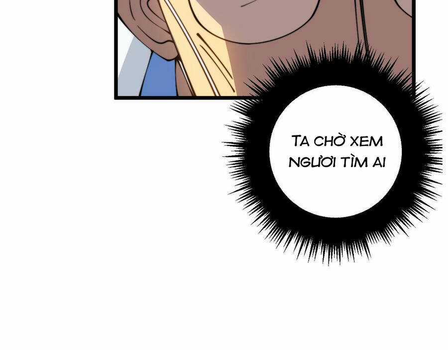 Độc Thủ Vu Y - Chapter 332 - Trang 97