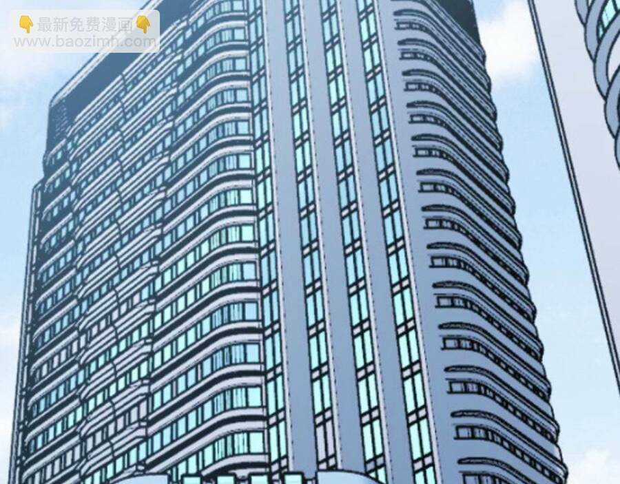 Độc Thủ Vu Y - Chapter 332 - Trang 99