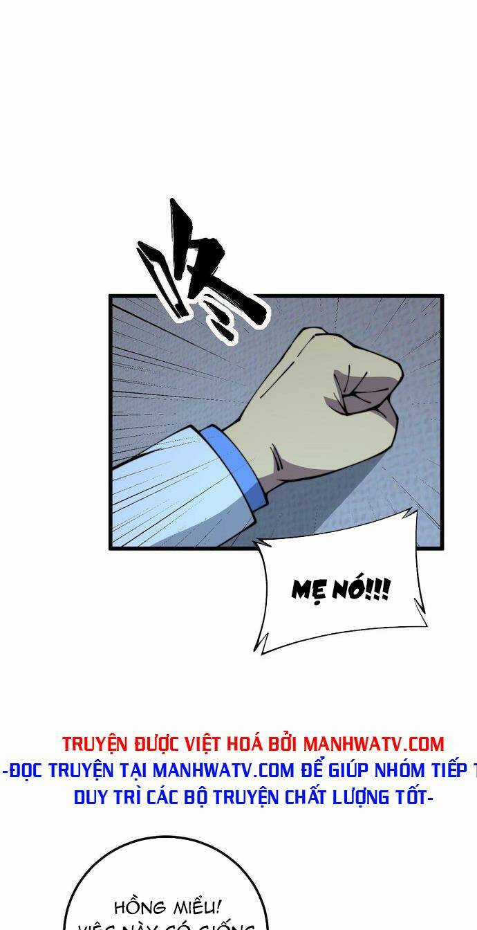 Độc Thủ Vu Y - Chapter 333 - Trang 14