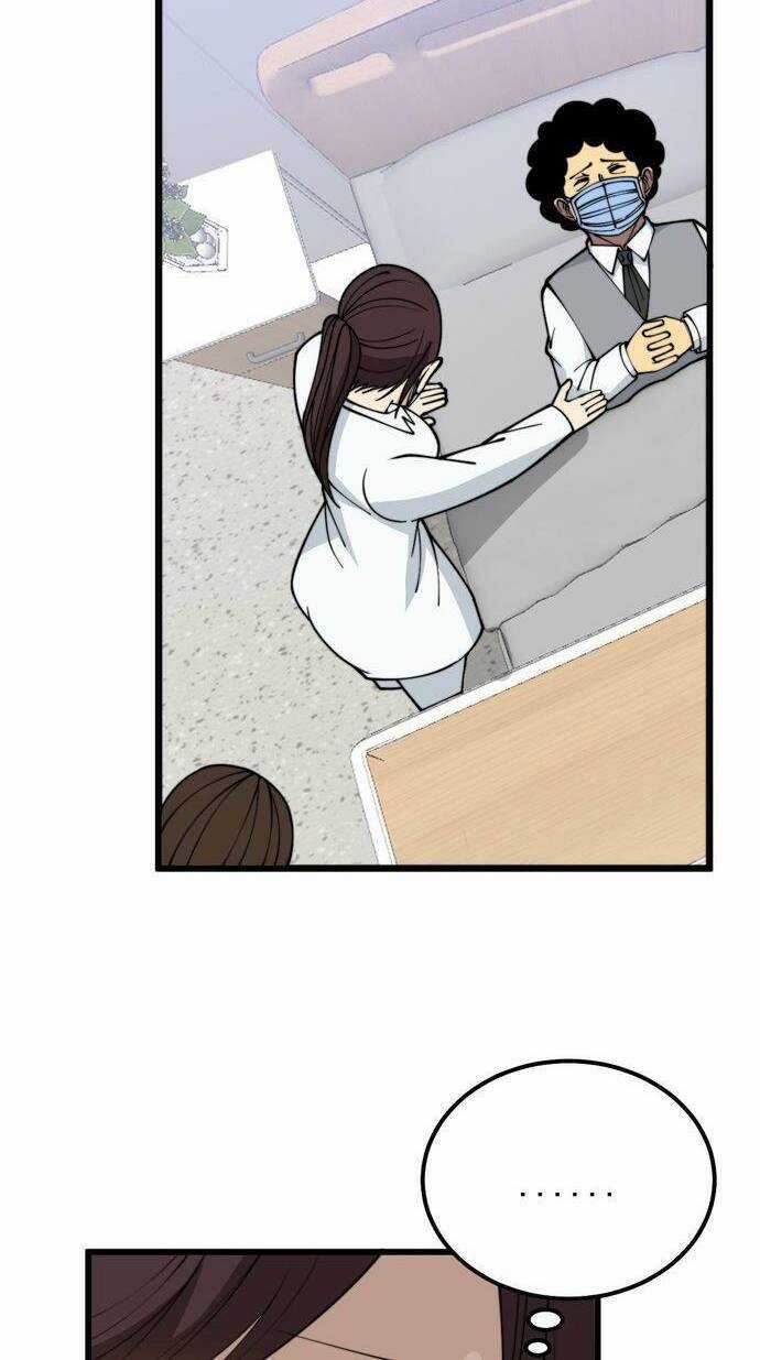 Độc Thủ Vu Y - Chapter 333 - Trang 29