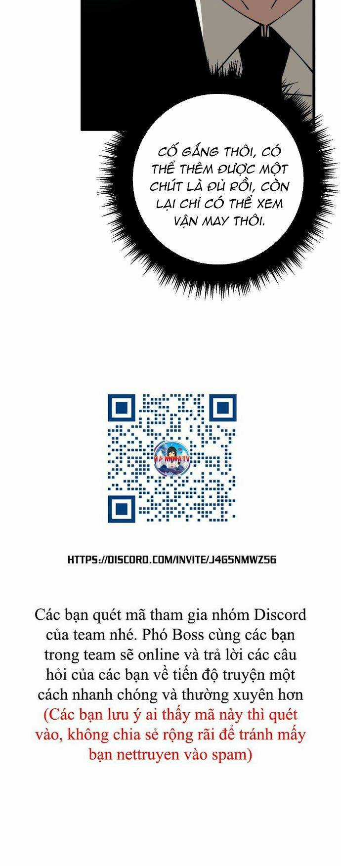 Độc Thủ Vu Y - Chapter 333 - Trang 42