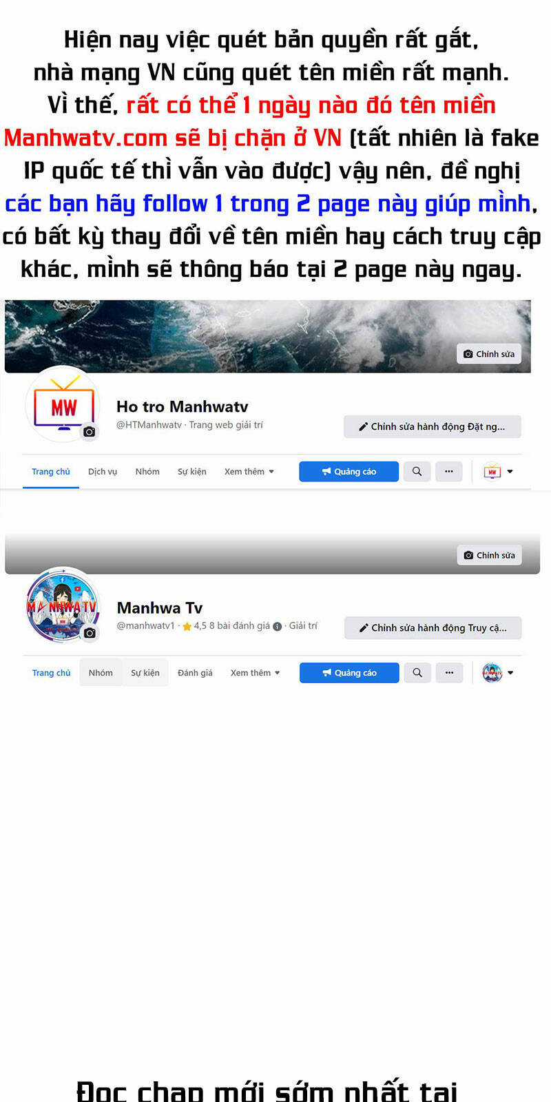 Độc Thủ Vu Y - Chapter 336 - Trang 1