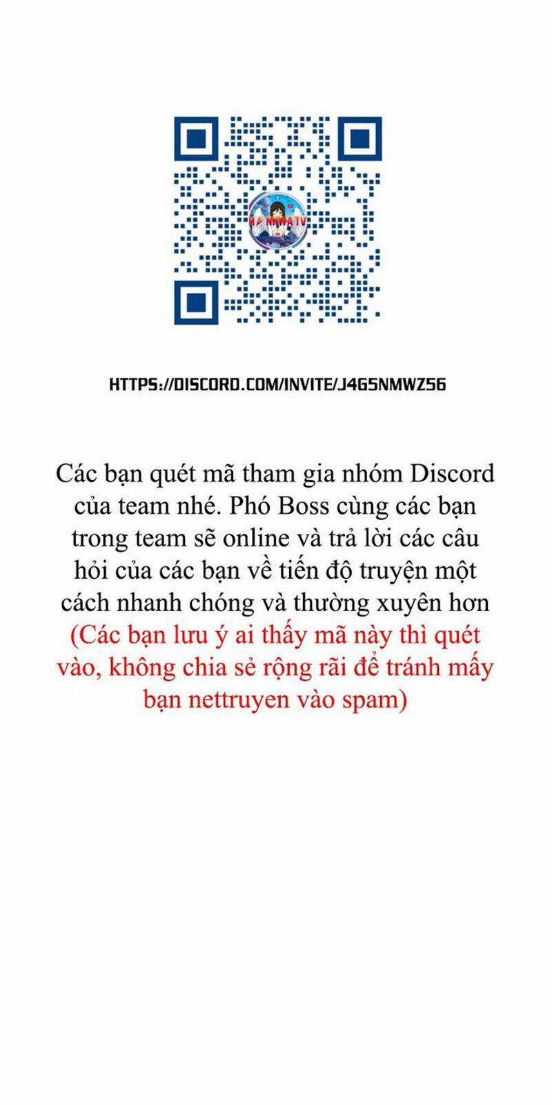 Độc Thủ Vu Y - Chapter 336 - Trang 56