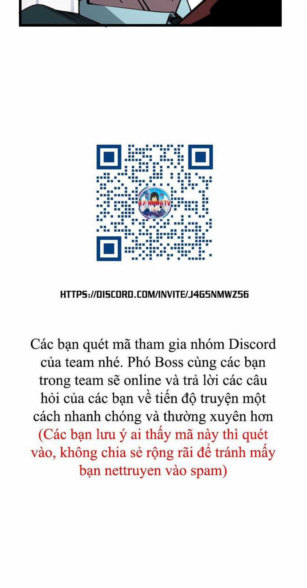 Độc Thủ Vu Y - Chapter 338 - Trang 52