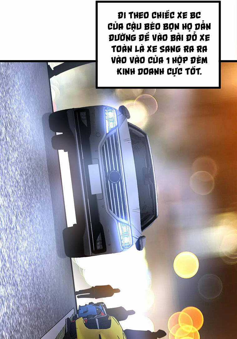 Độc Thủ Vu Y - Chapter 339 - Trang 15