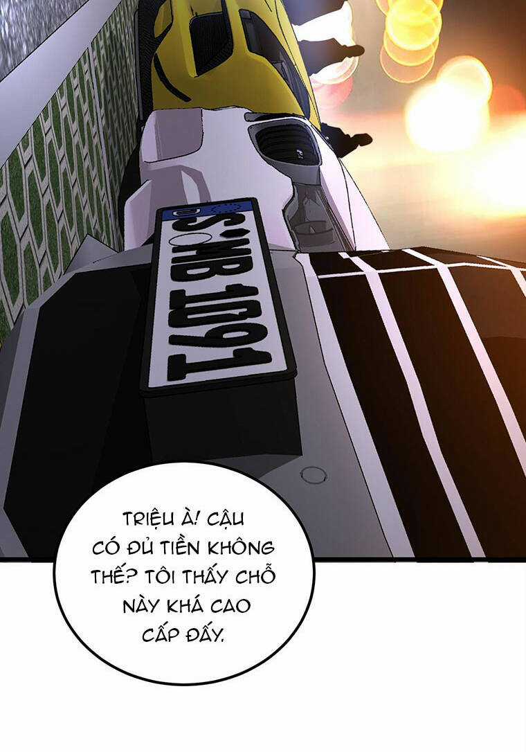 Độc Thủ Vu Y - Chapter 339 - Trang 16