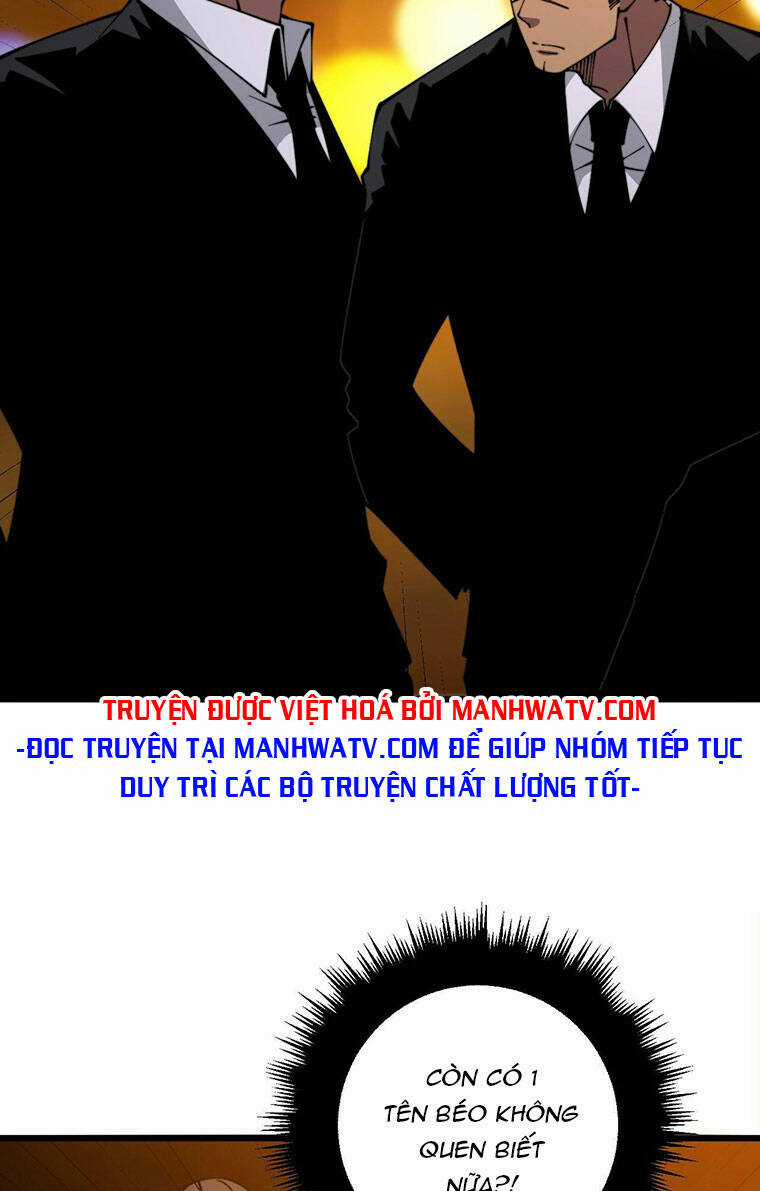 Độc Thủ Vu Y - Chapter 339 - Trang 27