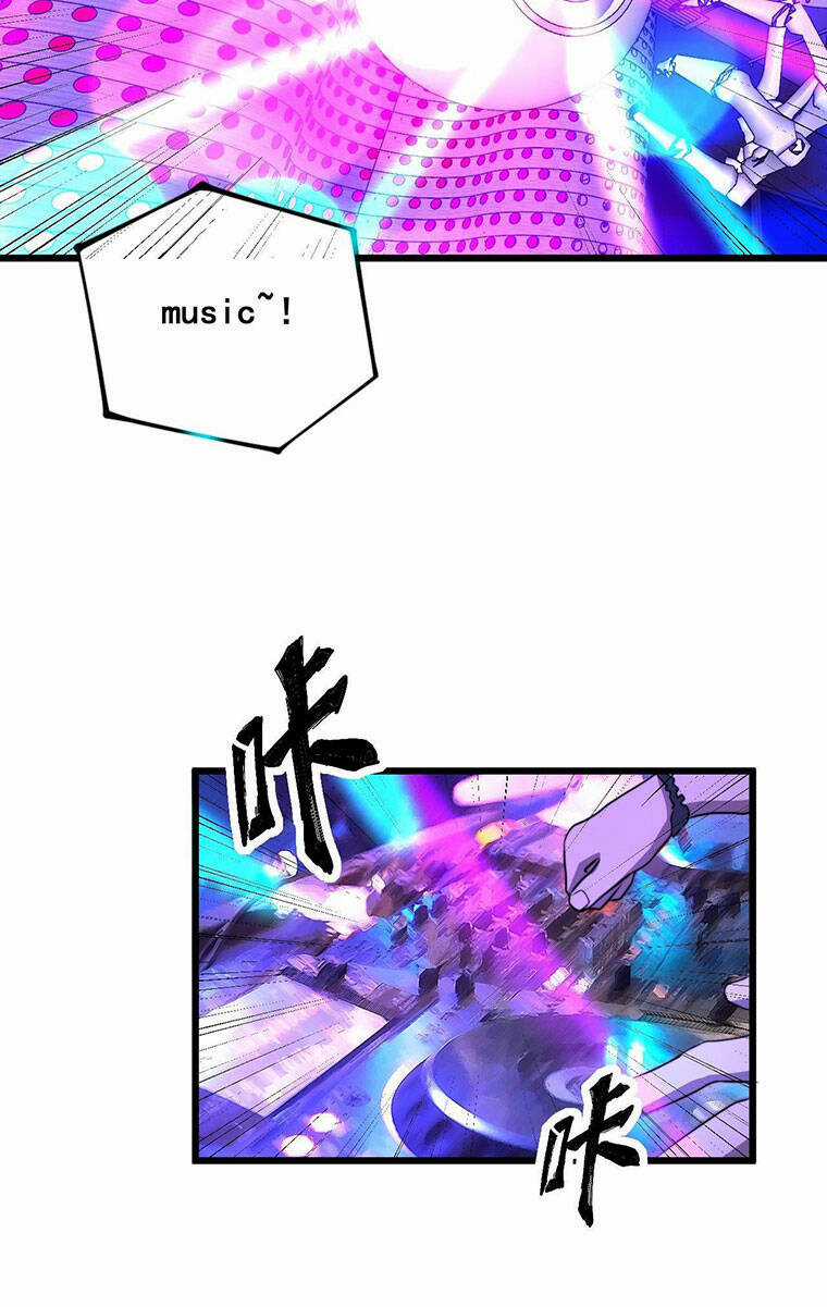 Độc Thủ Vu Y - Chapter 339 - Trang 40