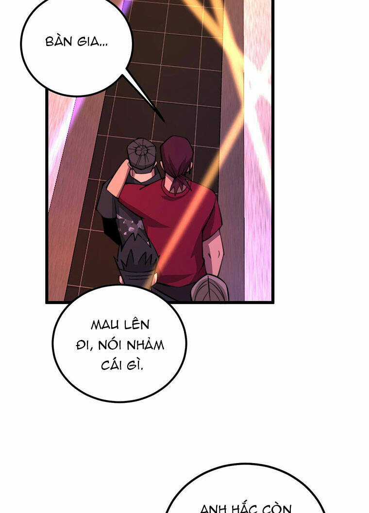 Độc Thủ Vu Y - Chapter 339 - Trang 43