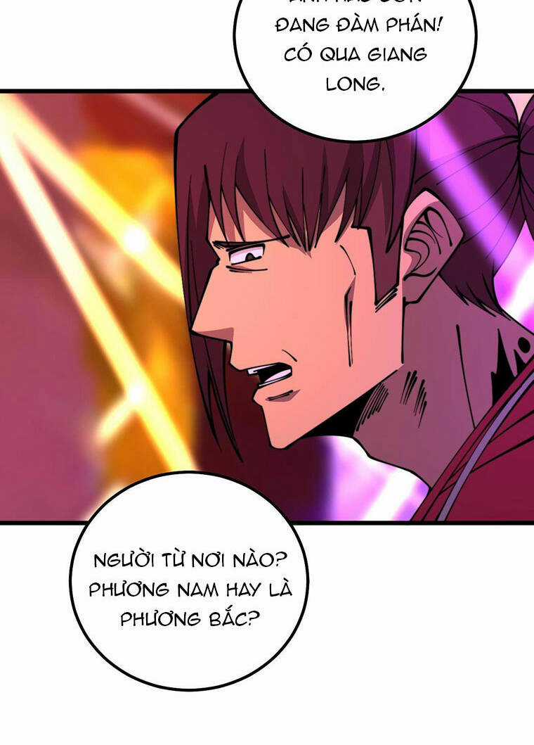 Độc Thủ Vu Y - Chapter 339 - Trang 44