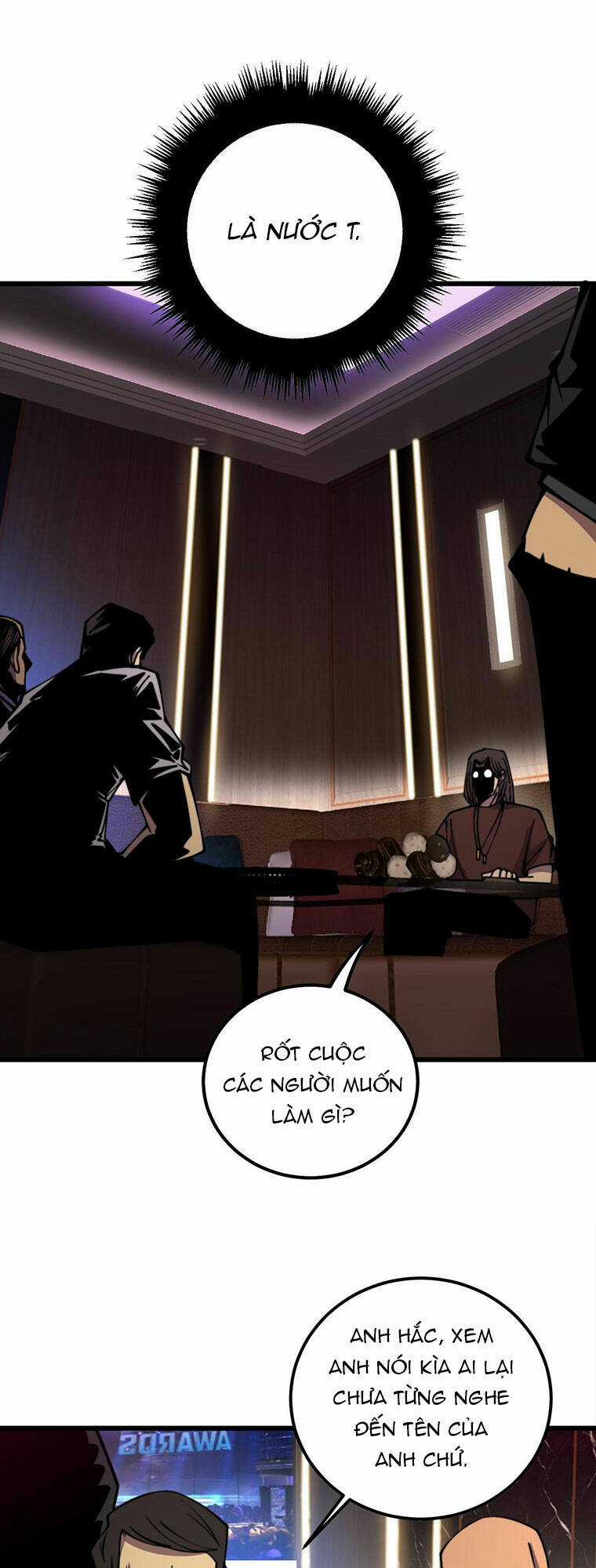 Độc Thủ Vu Y - Chapter 339 - Trang 45