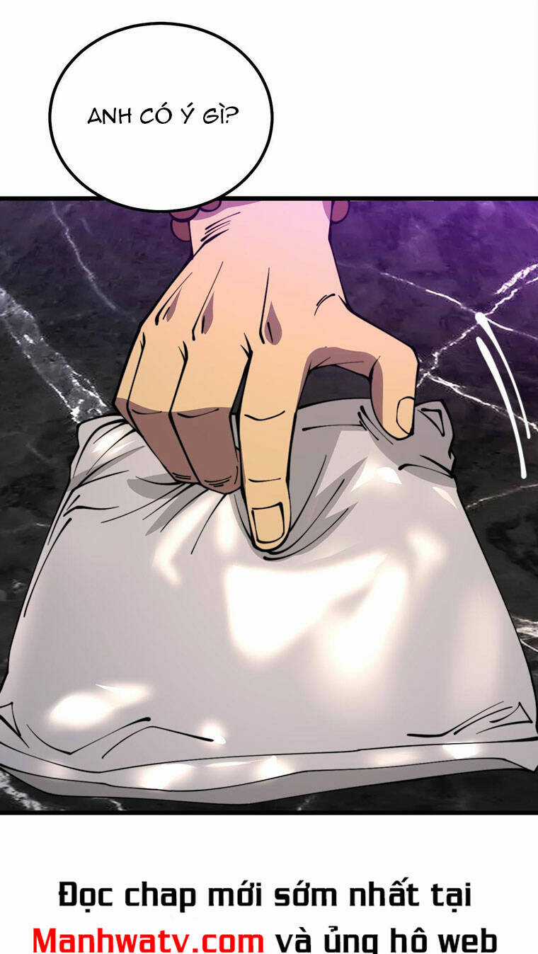 Độc Thủ Vu Y - Chapter 339 - Trang 47