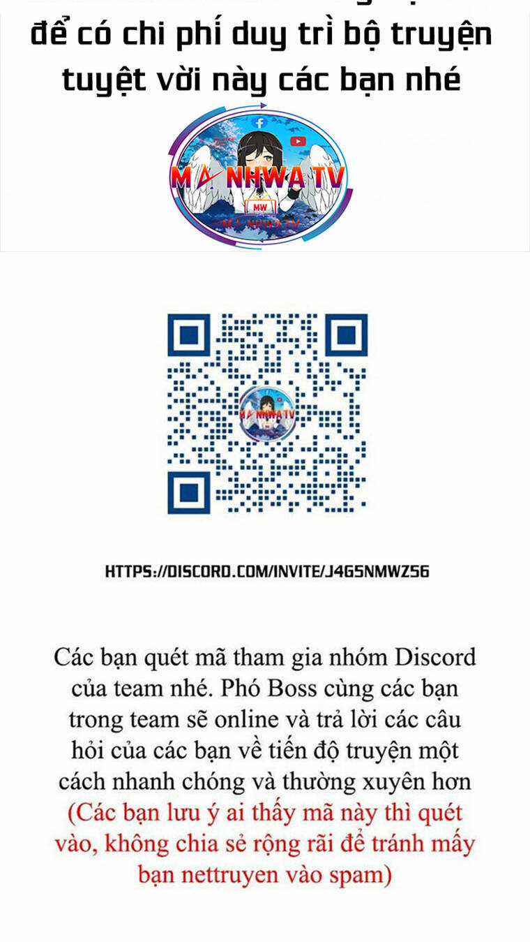 Độc Thủ Vu Y - Chapter 339 - Trang 48