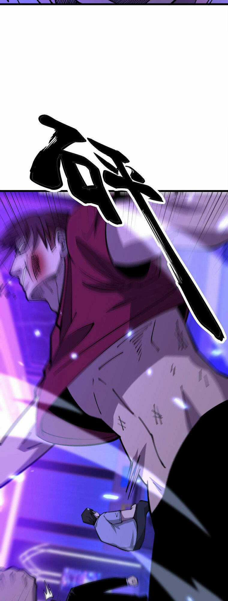 Độc Thủ Vu Y - Chapter 340 - Trang 26