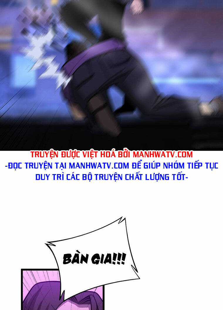 Độc Thủ Vu Y - Chapter 340 - Trang 37