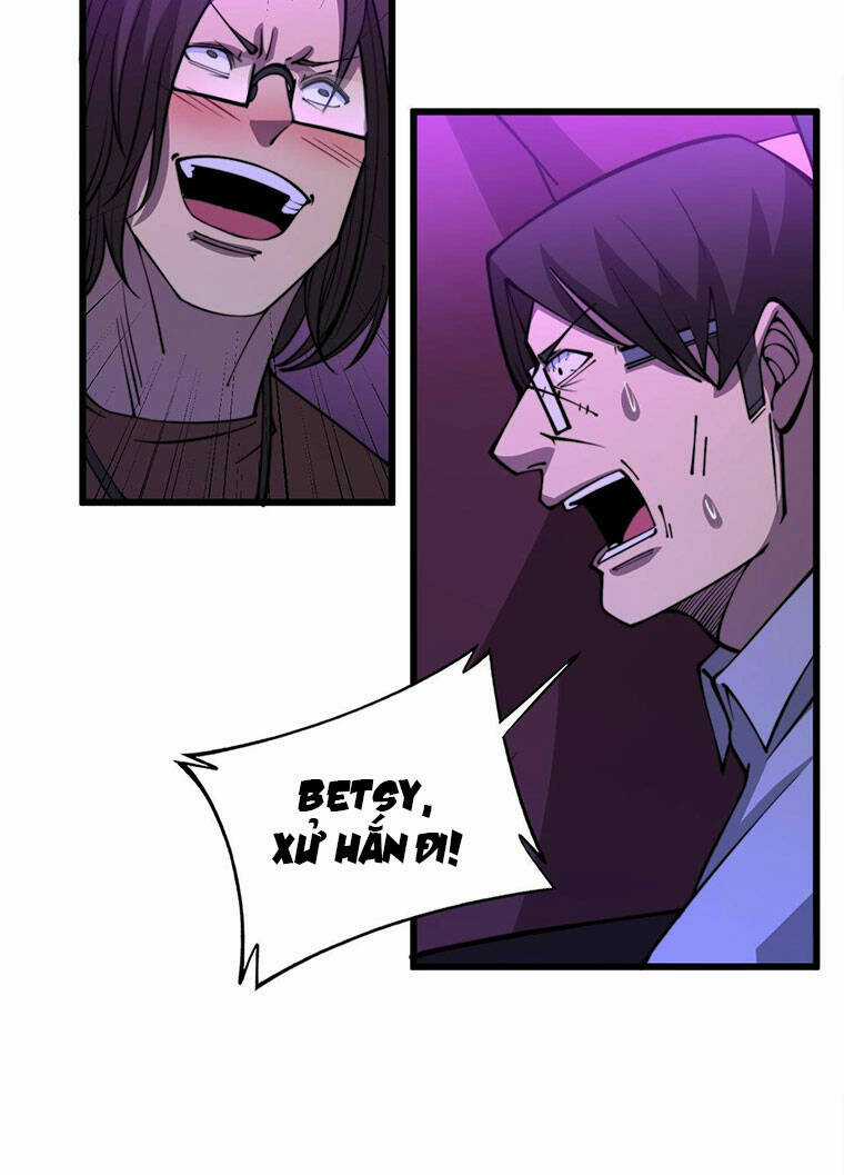 Độc Thủ Vu Y - Chapter 340 - Trang 38