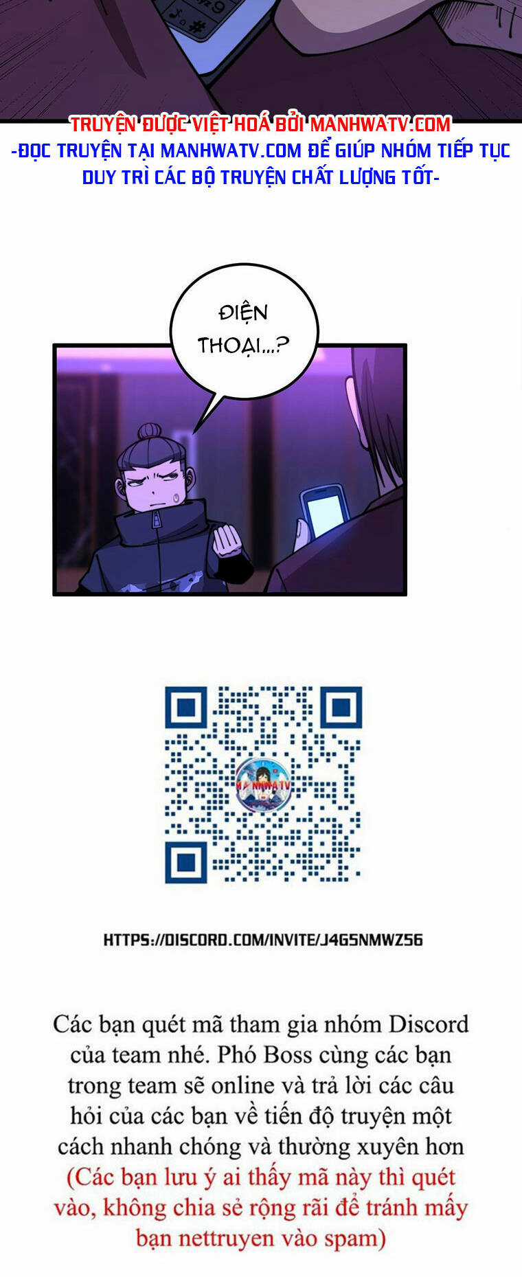 Độc Thủ Vu Y - Chapter 340 - Trang 42