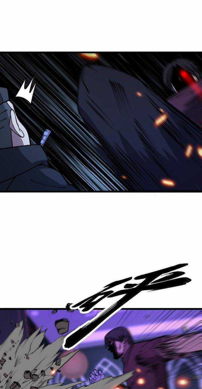 Độc Thủ Vu Y - Chapter 341 - Trang 11