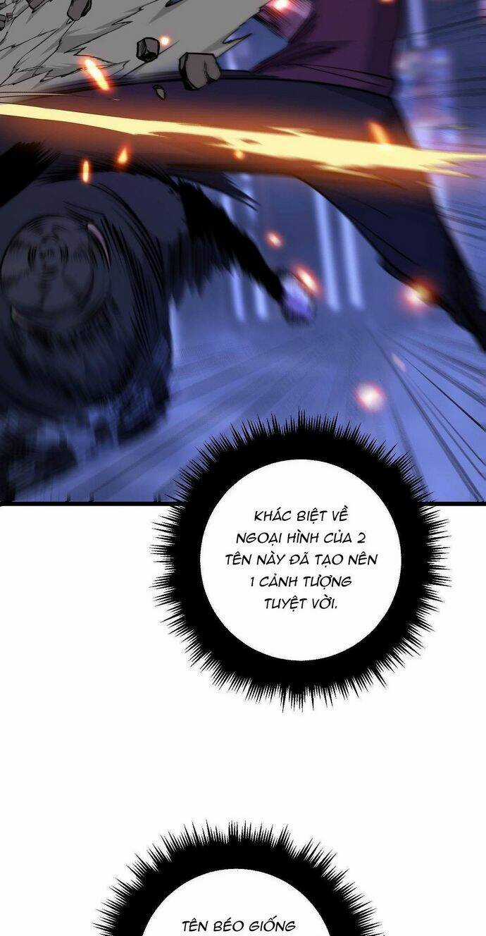 Độc Thủ Vu Y - Chapter 341 - Trang 12