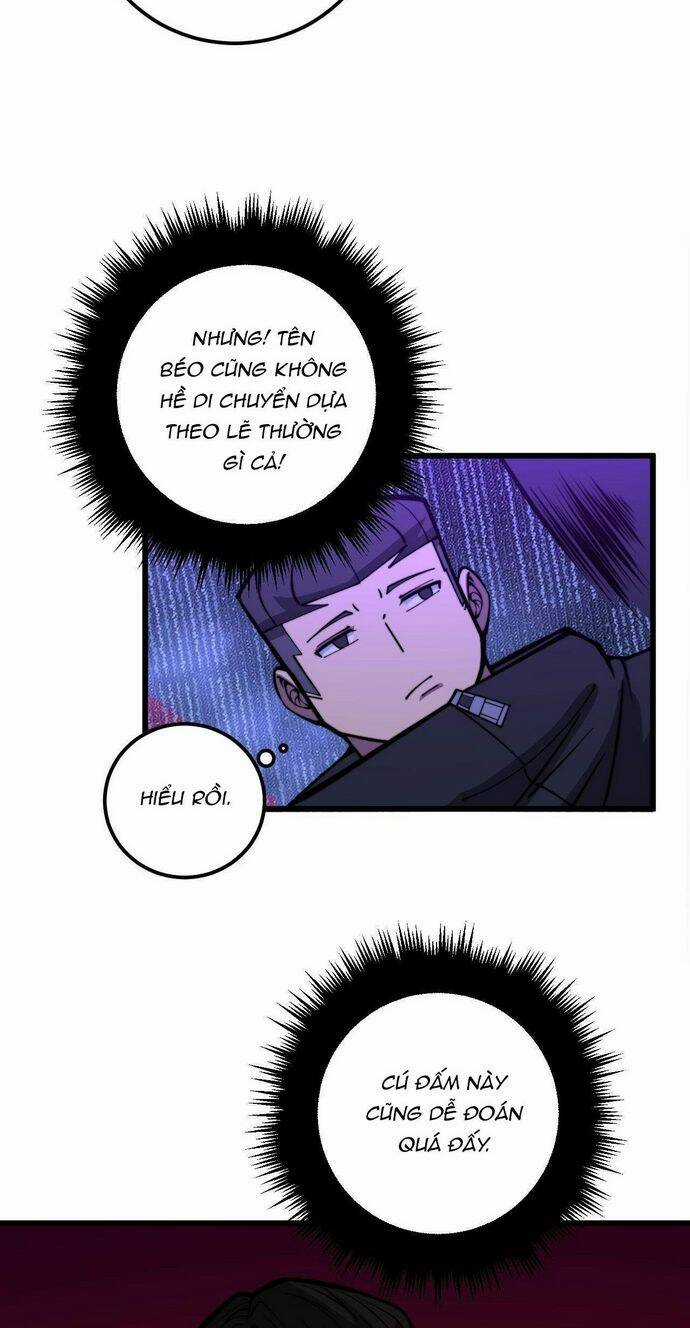 Độc Thủ Vu Y - Chapter 341 - Trang 15