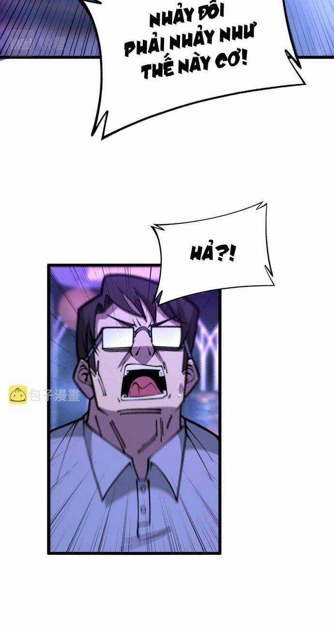 Độc Thủ Vu Y - Chapter 341 - Trang 19