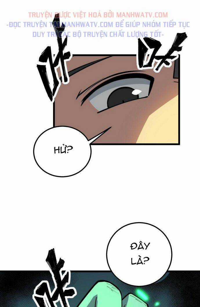 Độc Thủ Vu Y - Chapter 341 - Trang 34