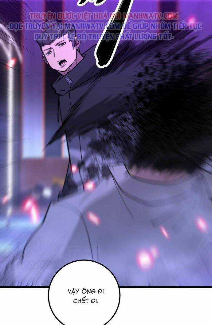 Độc Thủ Vu Y - Chapter 341 - Trang 43