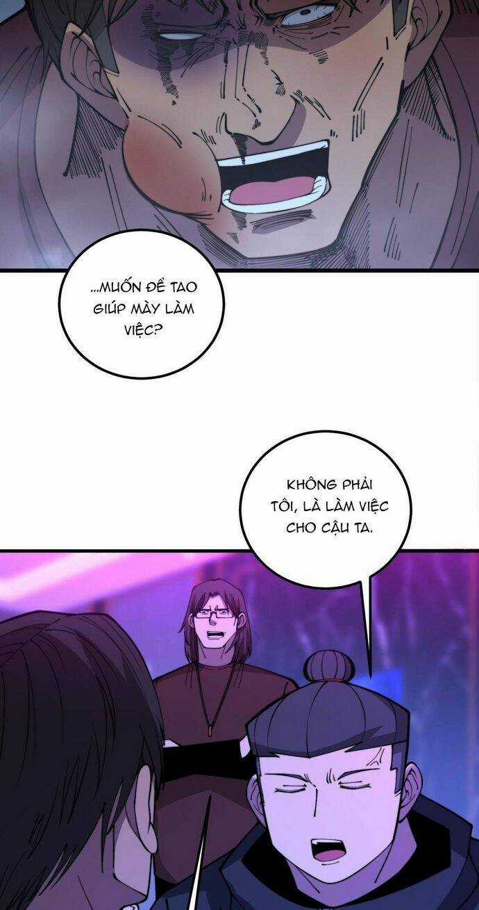 Độc Thủ Vu Y - Chapter 342 - Trang 11