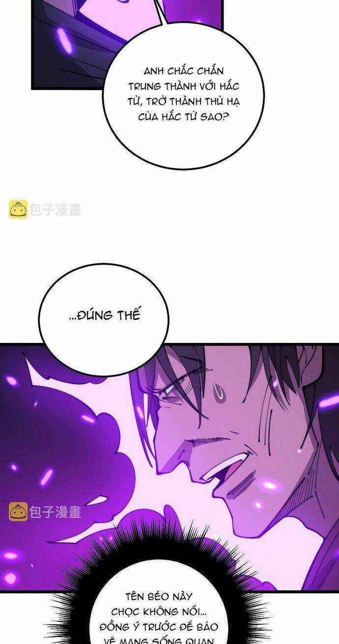 Độc Thủ Vu Y - Chapter 342 - Trang 15