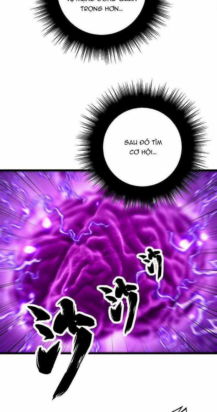 Độc Thủ Vu Y - Chapter 342 - Trang 16