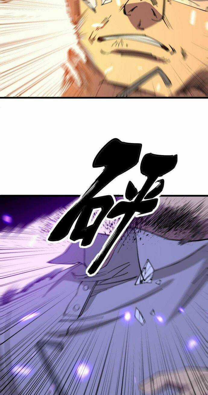 Độc Thủ Vu Y - Chapter 342 - Trang 3