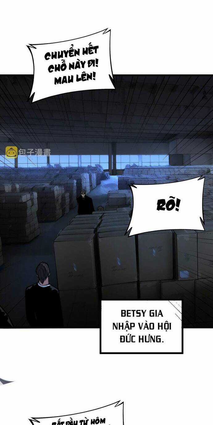 Độc Thủ Vu Y - Chapter 342 - Trang 28