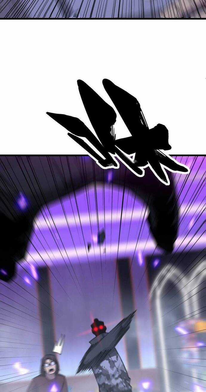 Độc Thủ Vu Y - Chapter 342 - Trang 4