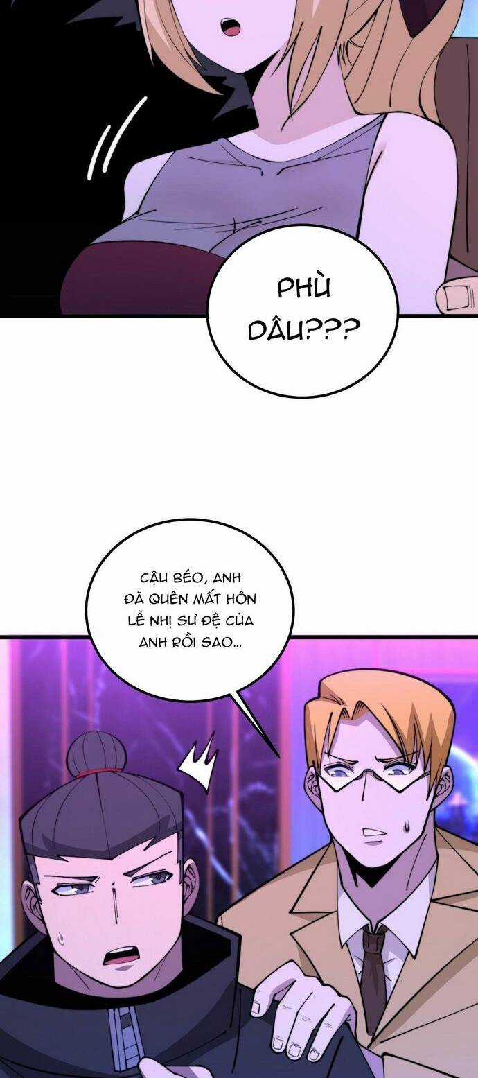 Độc Thủ Vu Y - Chapter 342 - Trang 38