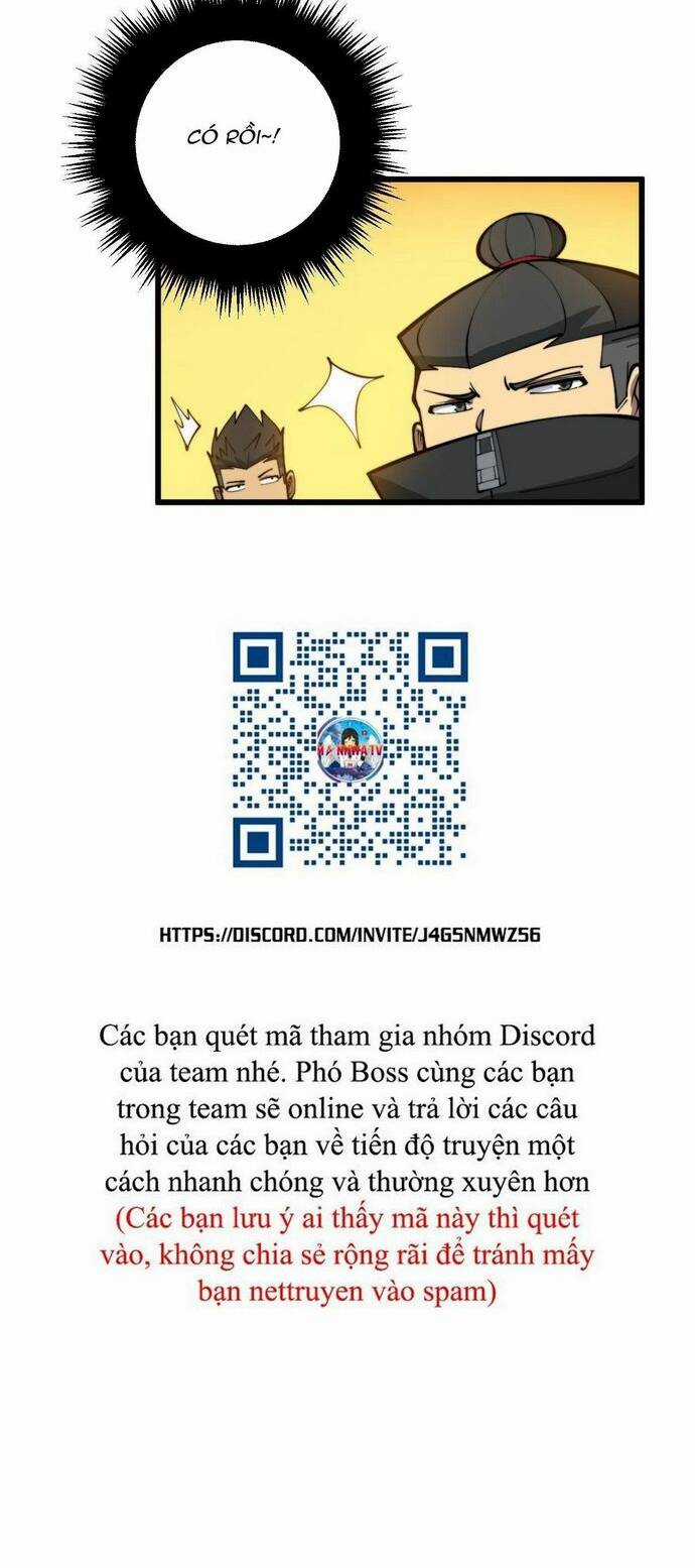 Độc Thủ Vu Y - Chapter 342 - Trang 44