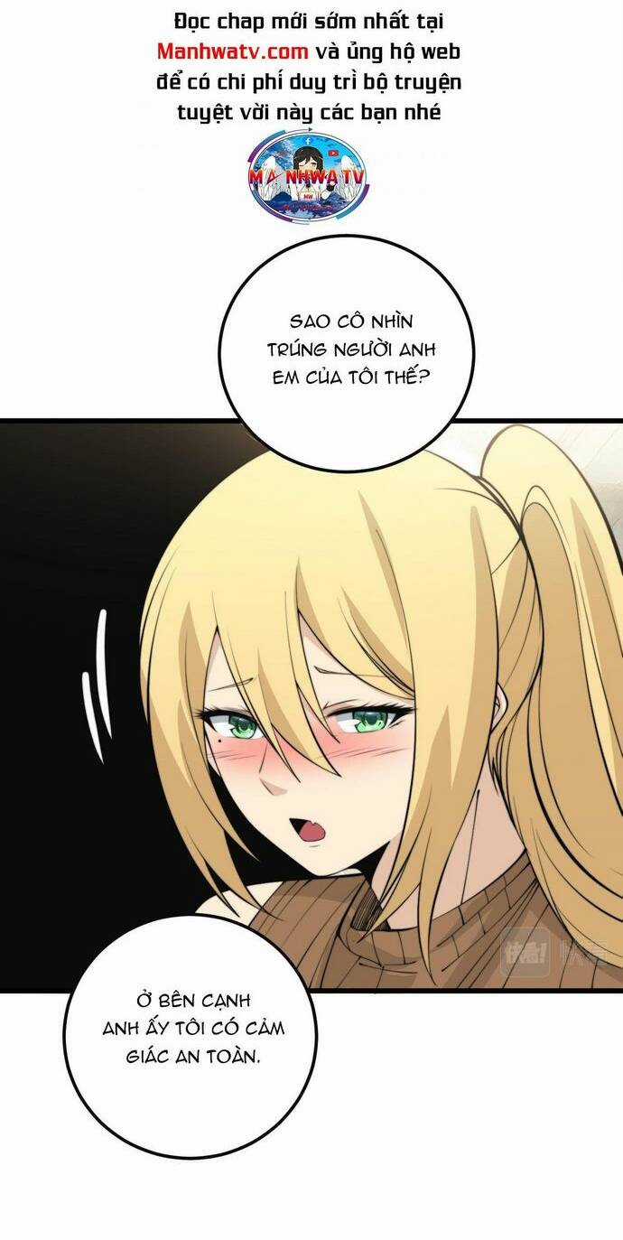 Độc Thủ Vu Y - Chapter 343 - Trang 12