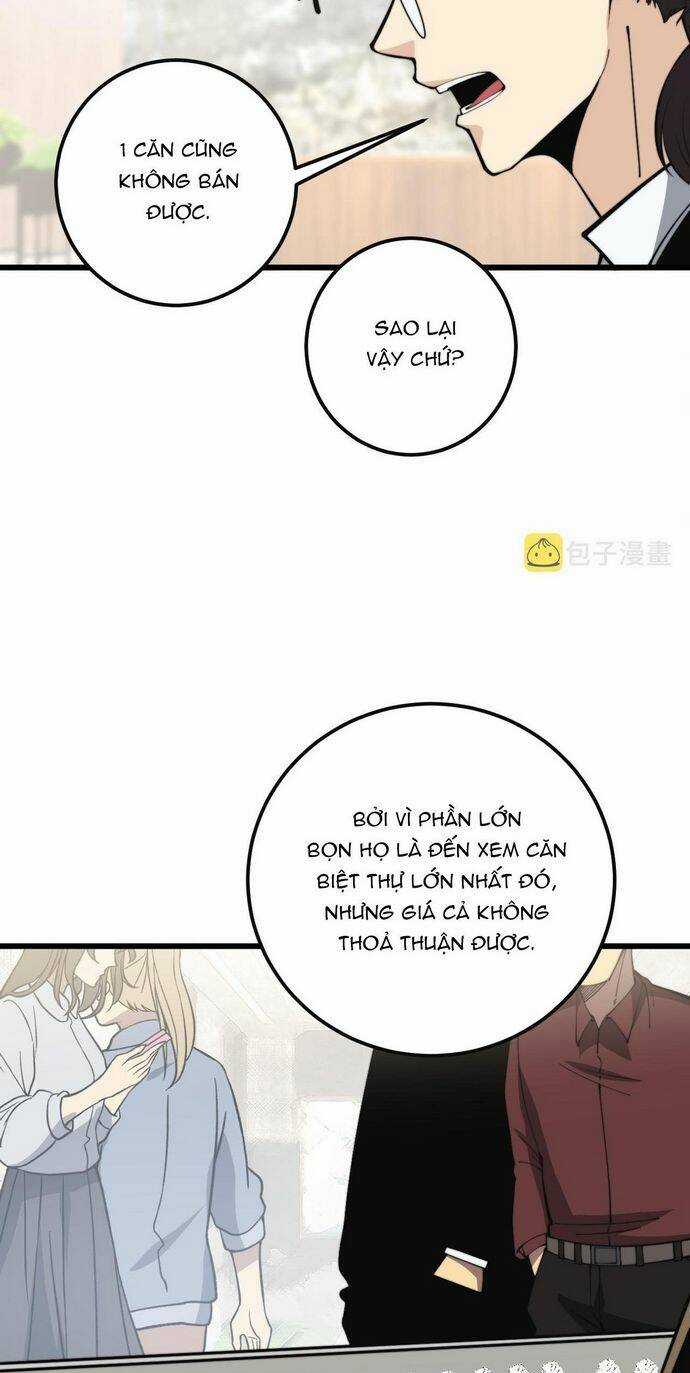 Độc Thủ Vu Y - Chapter 343 - Trang 15