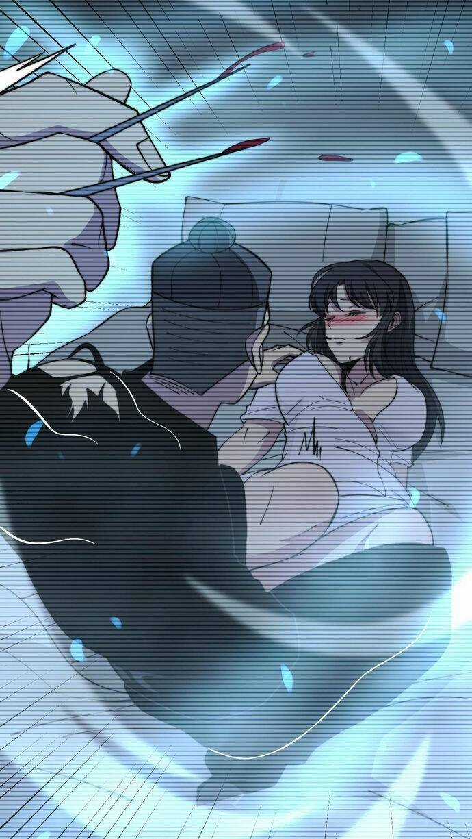 Độc Thủ Vu Y - Chapter 343 - Trang 28