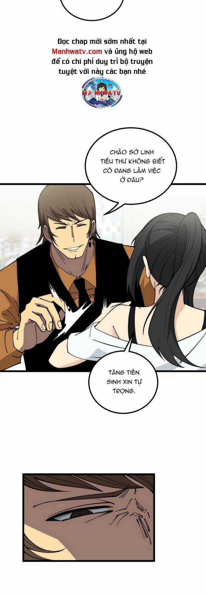 Độc Thủ Vu Y - Chapter 343 - Trang 39