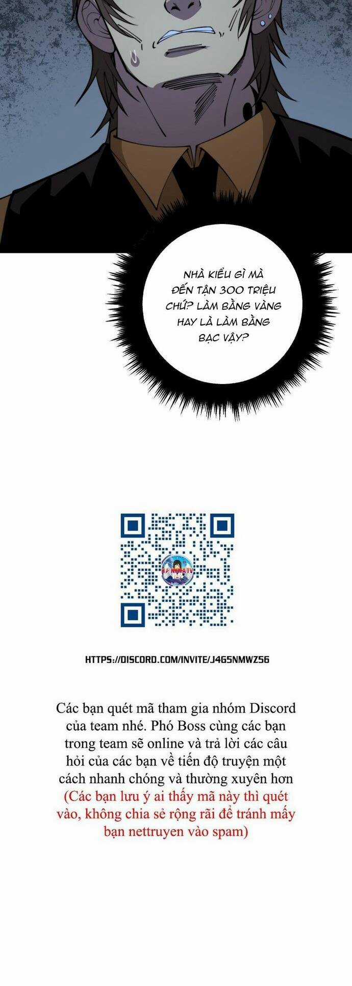 Độc Thủ Vu Y - Chapter 343 - Trang 44