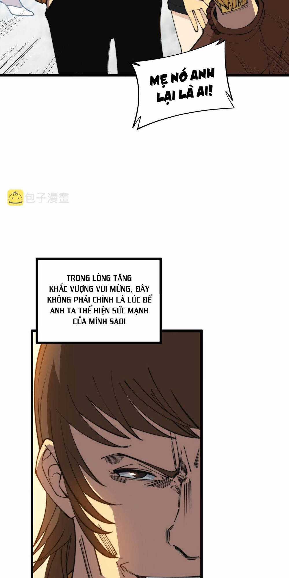 Độc Thủ Vu Y - Chapter 344 - Trang 16