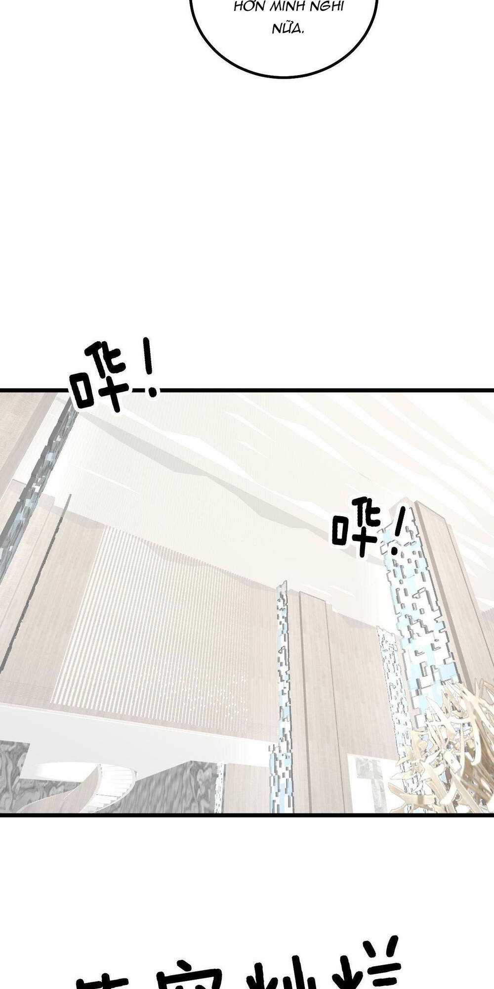 Độc Thủ Vu Y - Chapter 344 - Trang 33