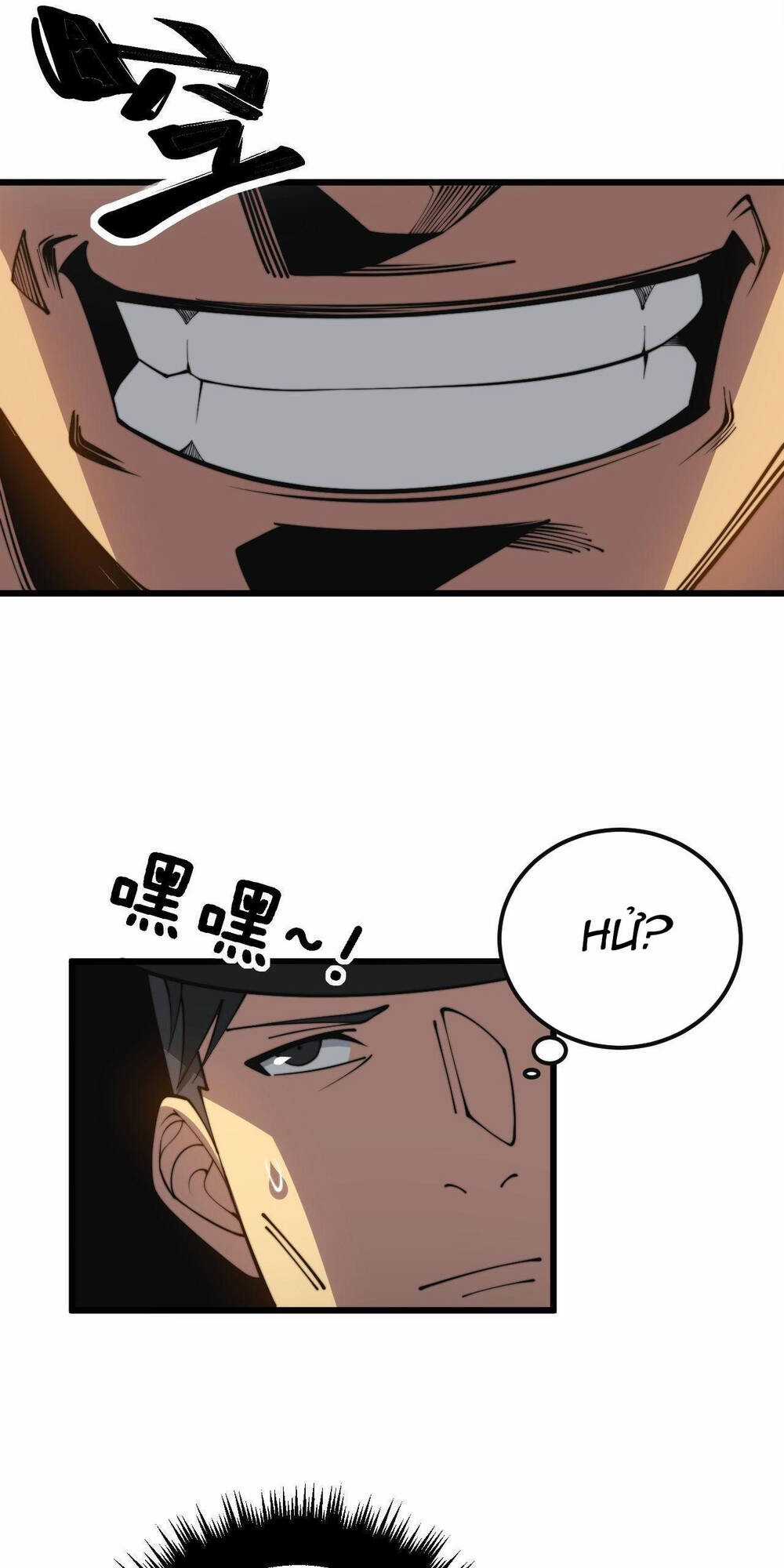 Độc Thủ Vu Y - Chapter 344 - Trang 51