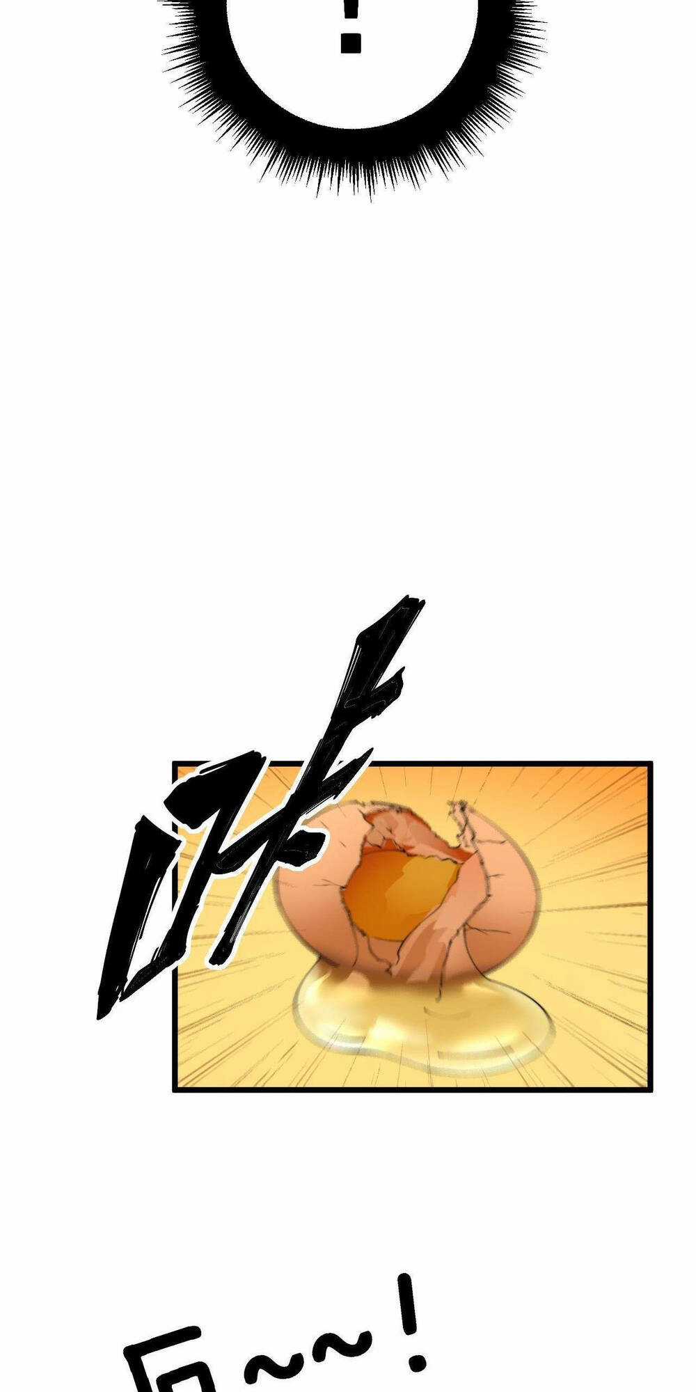 Độc Thủ Vu Y - Chapter 345 - Trang 42