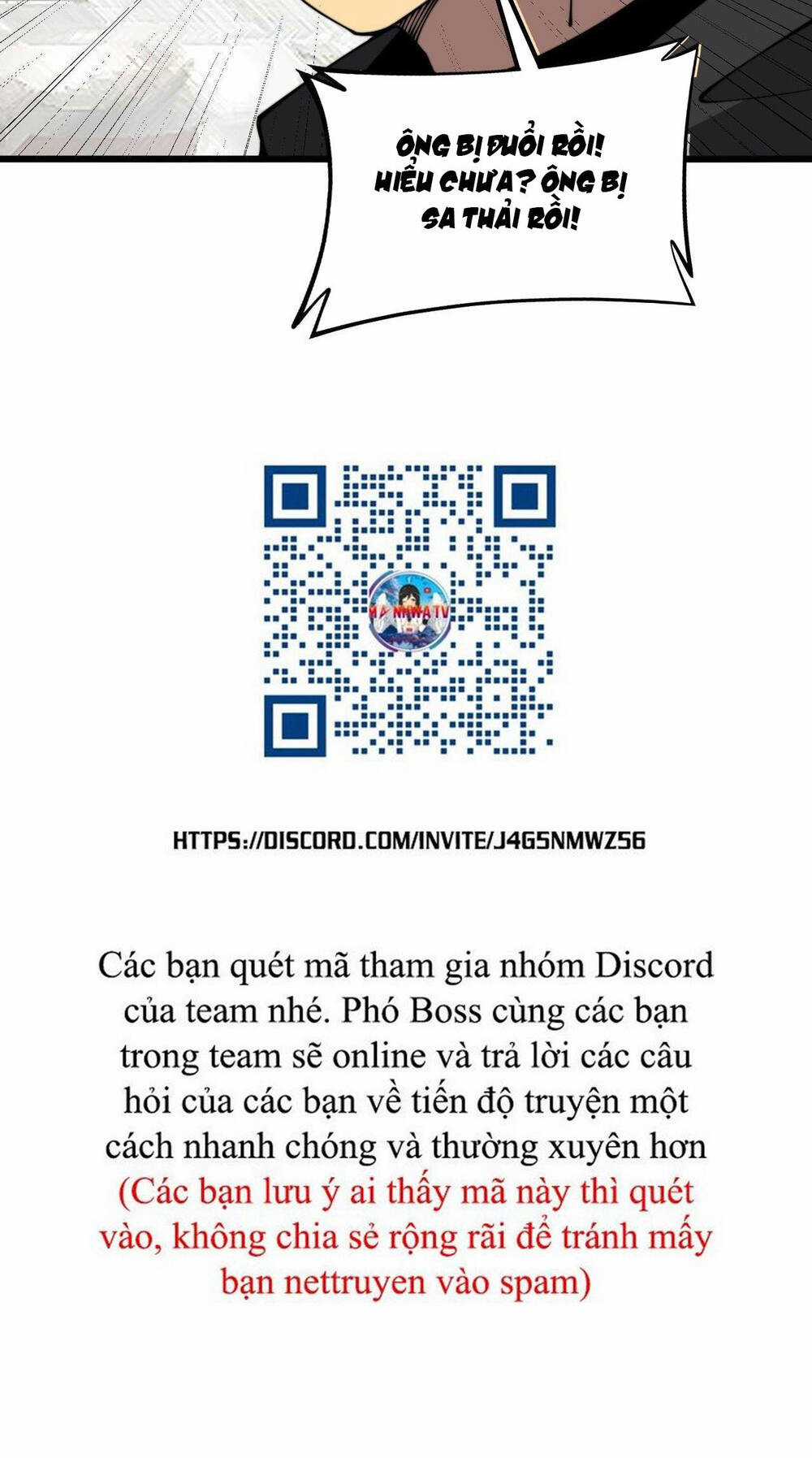 Độc Thủ Vu Y - Chapter 345 - Trang 54