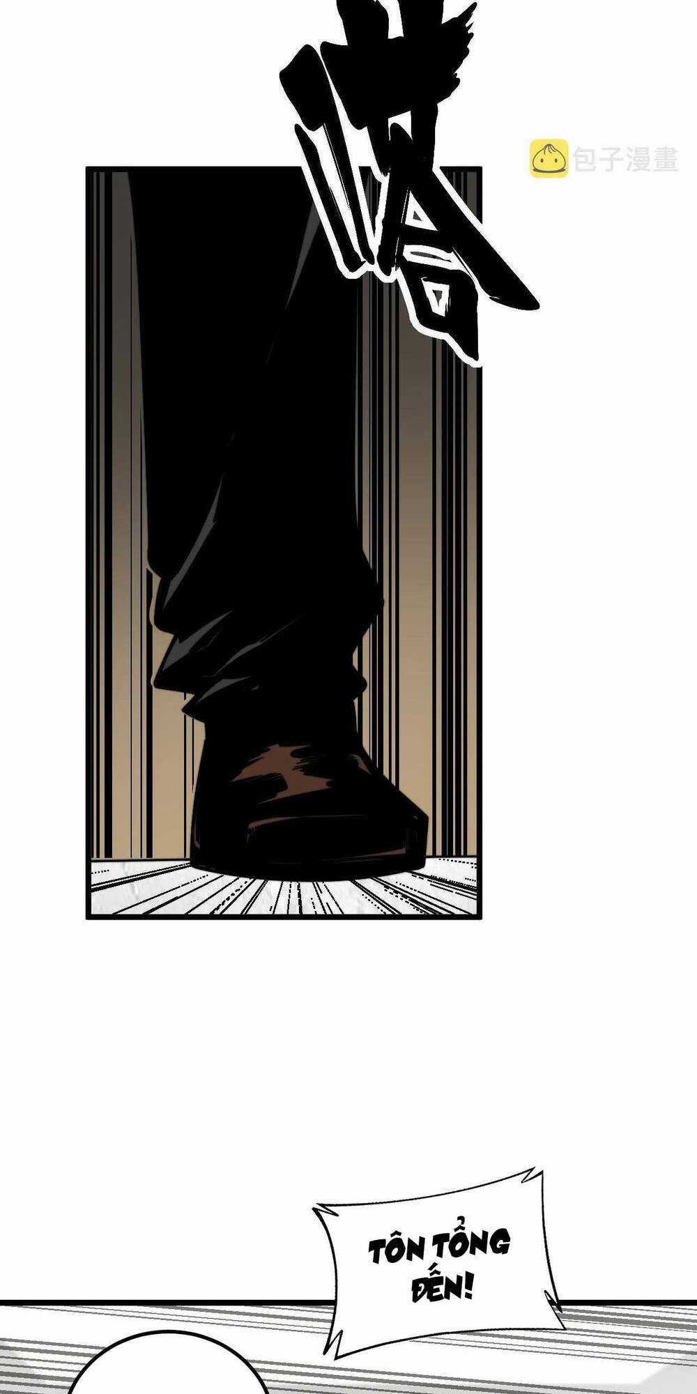 Độc Thủ Vu Y - Chapter 346 - Trang 16