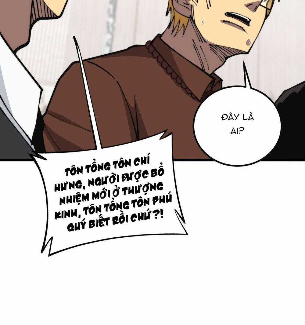 Độc Thủ Vu Y - Chapter 346 - Trang 19