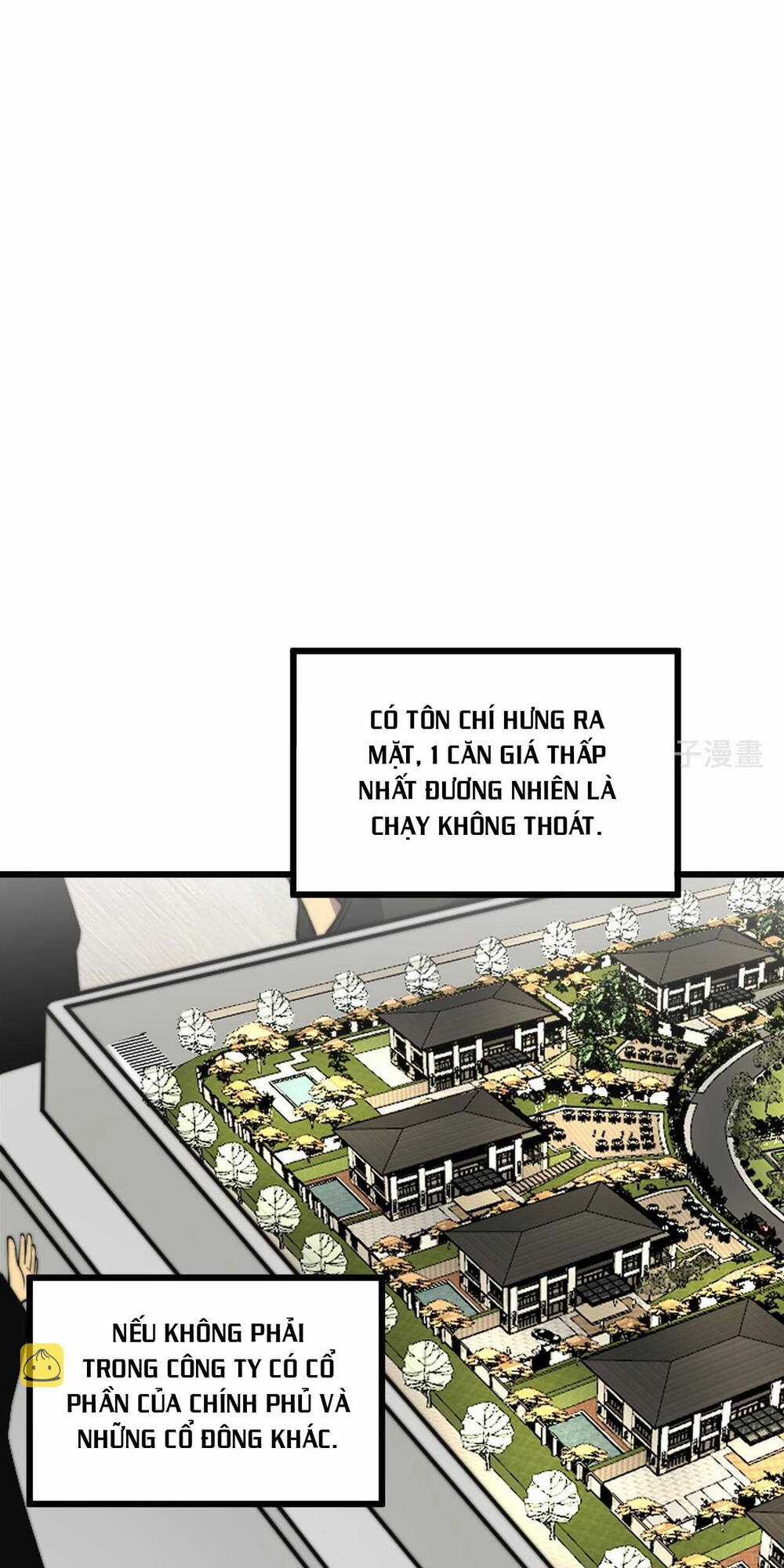 Độc Thủ Vu Y - Chapter 346 - Trang 45