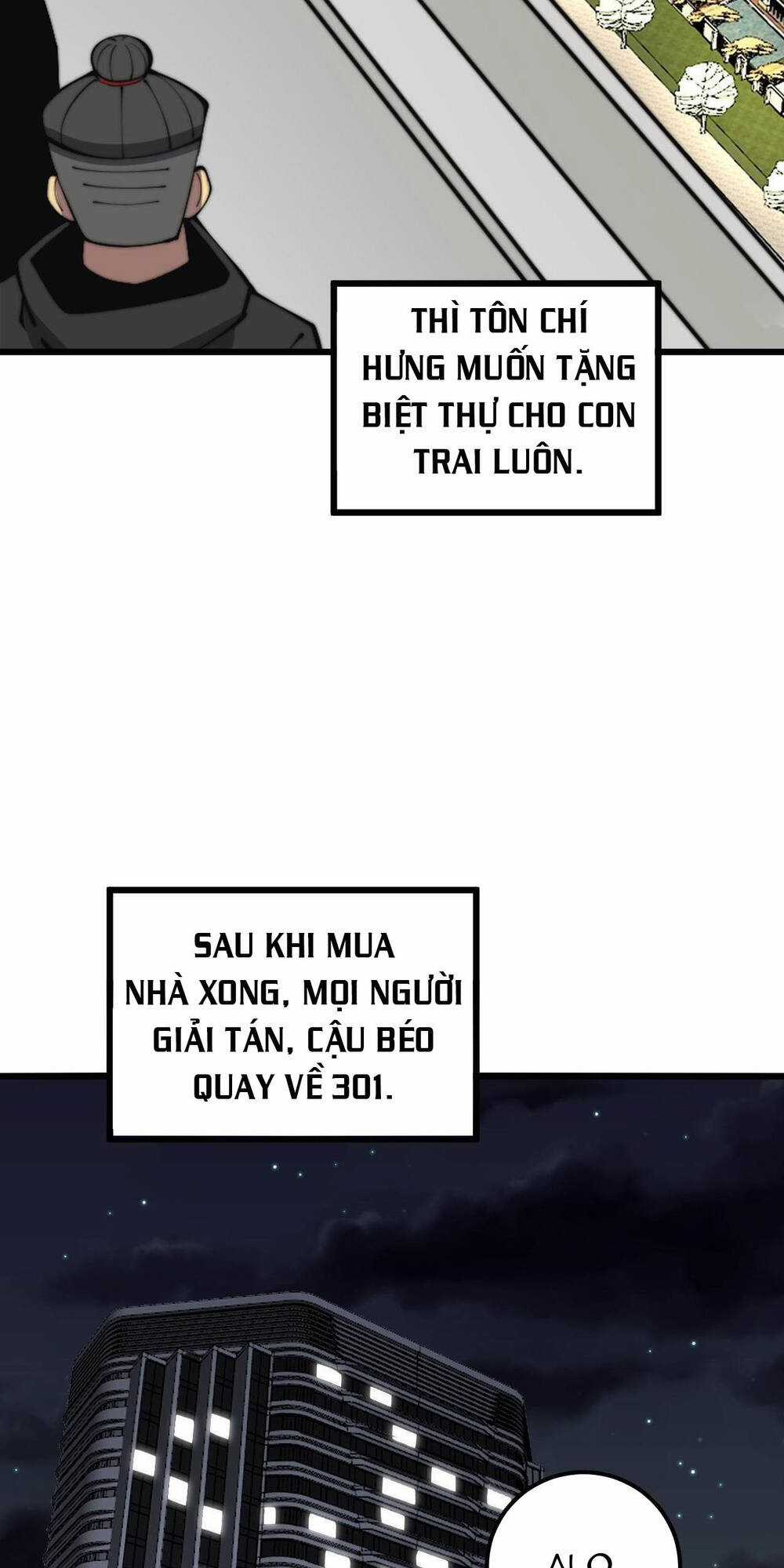 Độc Thủ Vu Y - Chapter 346 - Trang 46